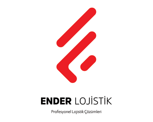 ender-lojistik